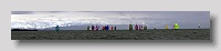 K800_Trias2 282